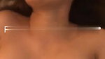 Sexy Teen girlfriend Nude fucking Hard