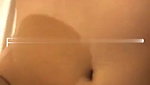 Sexy Teen girlfriend Nude fucking Hard