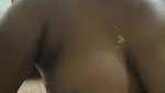 Mature Aunty Nude Show