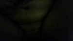 South Indian bhabhi giving blowjob