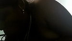 South Indian bhabhi giving blowjob