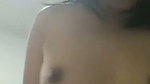 1000249059