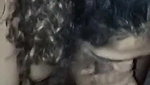 Cute Nri Babe Sucking Dick
