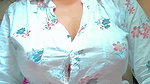 1000335108