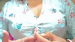 1000335108