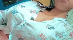 1000335108