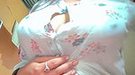 1000335103