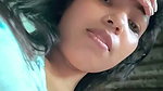 1000335103
