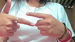 1000335098