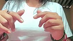 1000335098