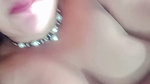 1000335048