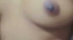 VID 96230131 002113 548