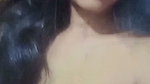 VID 96230131 002113 548
