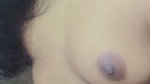 VID 96230131 002113 548