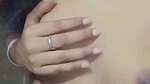VID 96230131 002113 548