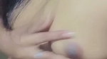 VID 96230131 002113 548