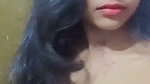 VID 96230131 002113 548