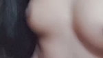 VID 79511222 200013 943