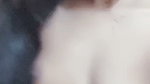 VID 79511222 200013 943