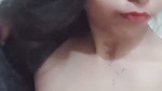 VID 79511222 200013 943