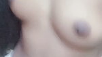 VID 79511222 200013 943