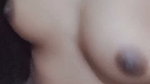 VID 79511222 200013 943