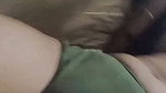 VID 96220917 210822 701
