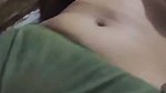 VID 96220917 210822 701