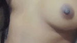 VID 96220917 210822 701
