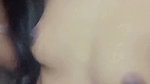 VID 96220917 210822 701