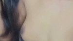 VID 96220917 210822 701