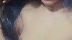 VID 96220917 210822 701