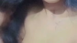 VID 96220917 210822 701