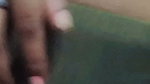 VID 97520610 142818 330