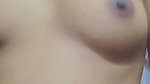 VID 97520610 142818 330