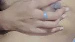 VID 97520610 142818 330