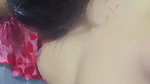 VID 97520610 142818 330