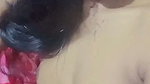 VID 97520610 142818 330