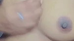 VID 97520610 142818 330