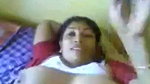 xvideos com a188476477b8459a57c44669ff60926a