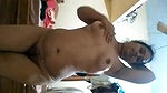 Curvy Indian Girl Nude Show