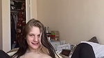 Nud3Cloud 127