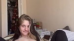 Nud3Cloud 127