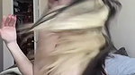 Nud3Cloud 127