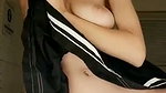 Nud3Cloud 137