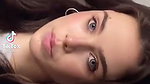 Nud3Cloud 146