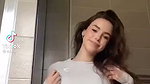 Nud3Cloud 146