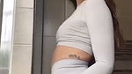 Nud3Cloud 146