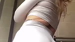 Nud3Cloud 146