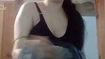 beautiful gf vc pe nangi ho gayi 528972201